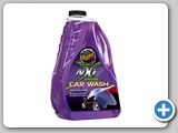 NXT Generation Car Wash 1892 ml