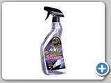 NXT Generation Glass Cleaner