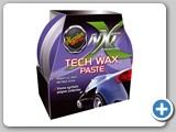 NXT Generation Tech Wax Polish